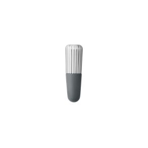 Georg Jensen Bernadotte Wine Stopper