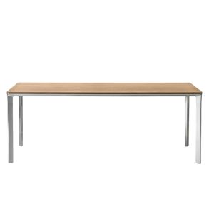 Vipp Table Vipp433 Spisebord