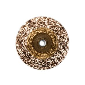 Design By Us Disco Rama Wall Lamp V&aelig;glampe