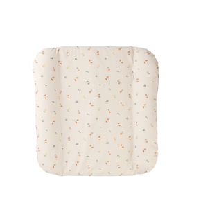 Oliver Furniture Changing Cushion Large