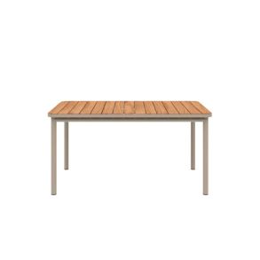 SACKit Kirra Dining Table 90x150