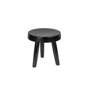 Detjer Charles Stool Medium