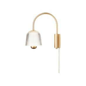 Nuura Asteea Wall Væglampe