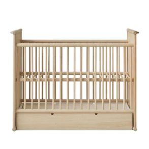 Oliver Furniture Camp Novel Tremmeseng