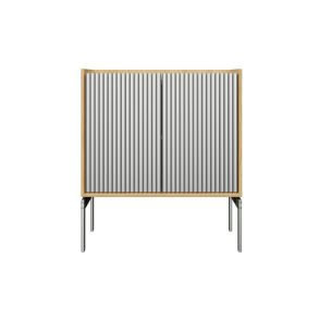 Vipp Cabinet H2 Vipp675 Skænk