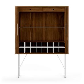 Naver Collection AK2742 Barskap