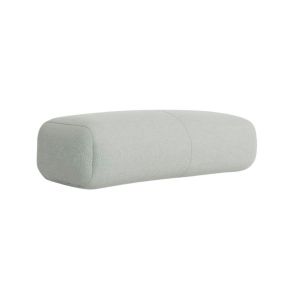 HAY Quilton Daybed Cushion