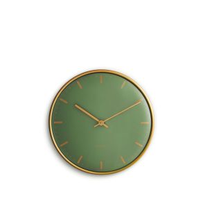 Rosendahl Arne Jacobsen Stadshus V�ggklocka
