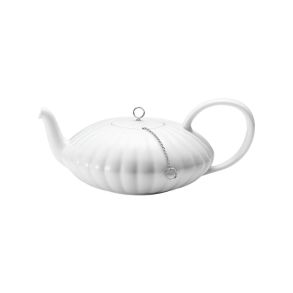 Georg Jensen Bernadotte Teapot