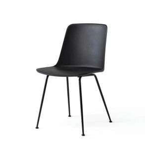 &Tradition Rely Outdoor HW70 Chair