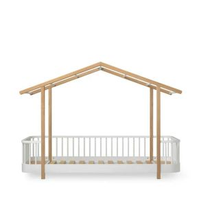 Oliver Furniture Wood Original Husseng