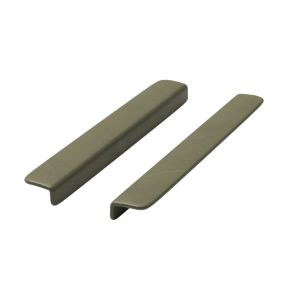 Vipp Armleneputer til Vipp451/452/453
