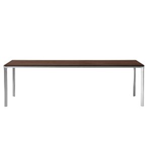 Vipp Table Vipp434 Spisebord