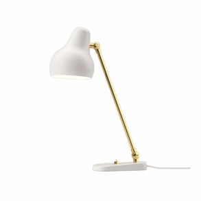 Louis Poulsen VL38 Bordlampe