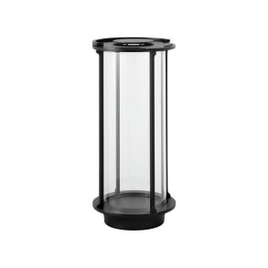 &Tradition Collect Hurricane SC83 Lanterne