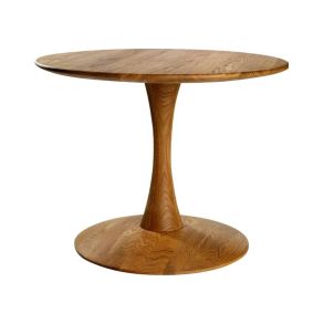 Snedkergaarden Nanna Ditzel Trisse ND109 Spisebord