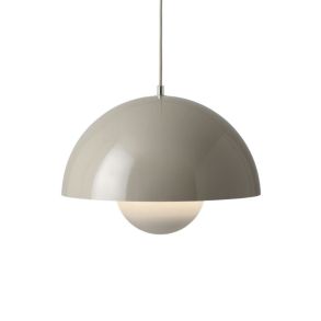 &Tradition Flowerpot VP7 Pendel 