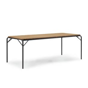 Normann Copenhagen Vig Trdgrdsbord - 