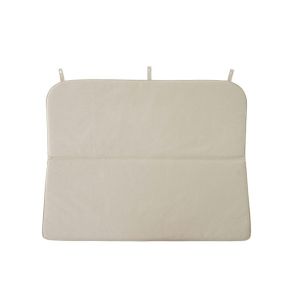 &Tradition Thorvald Lounge Sofa Kudde SC110
