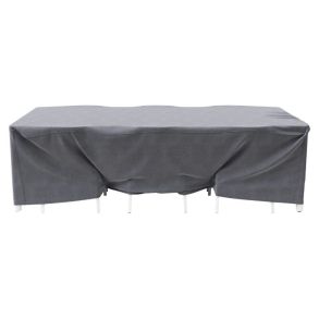 Vipp Open-Air Cover til Large Spisebord Vipp719