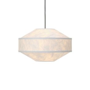 New Works Kite Pendant 55 Pendel