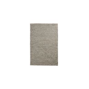 WOUD Tact Rug (90x140 cm)