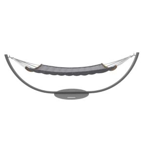 TRIMM Copenhagen Sunbrella Hammock Frame