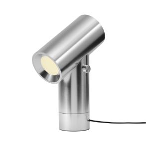Muuto Beam Table Lamp H45 Table lamp