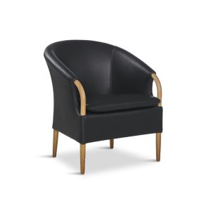 Nielaus Opus Lænestol