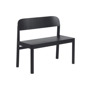 Muuto Workshop Bench