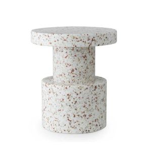 Normann Copenhagen Bit Pall