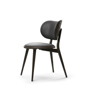 Mater The Dining Chair Spisestol