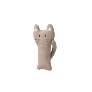 Oliver Furniture Small Cat