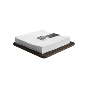 Georg Jensen Bernadotte Napkin Holder