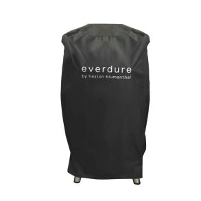 Everdure 4K/K1 Trekk