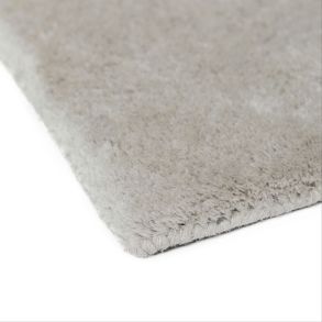 Wendelbo Elba Rug Rug - Oat