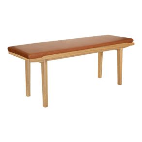 Kath & Andersen KA60 Bench