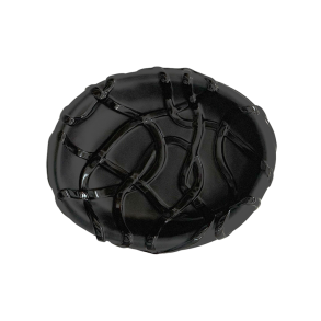 Raawii x Michale Kvium Jam Centrepiece - Black Edition 