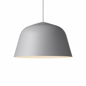 Muuto Ambit Lampe*