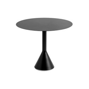 HAY Palisade Cone Bord 90 Hagebord