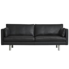 Nielaus Handy 3 pers. Sofa A2