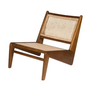 Detjer Kangaroo Lounge Chair Lounge stol