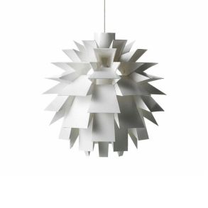 Normann Copenhagen Norm 69 Lampeskærm