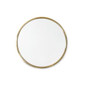 &Tradition Sillon Mirror 