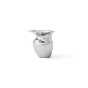 Audo Etruscan Jug Milk jug