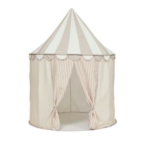 OYOY Circus Tent Zelt