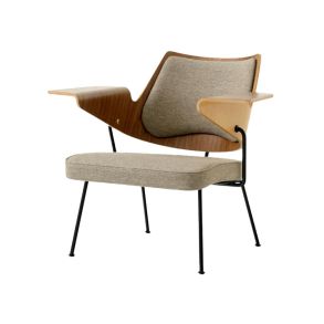&Tradition RFH Lounge Chair RD8