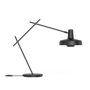 Grupa Products Arigato Bordlampe 