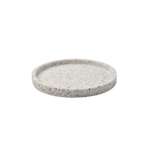 Humdakin Terrazzo Round Tray