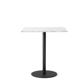 Andtradition In Between Matbord Marble